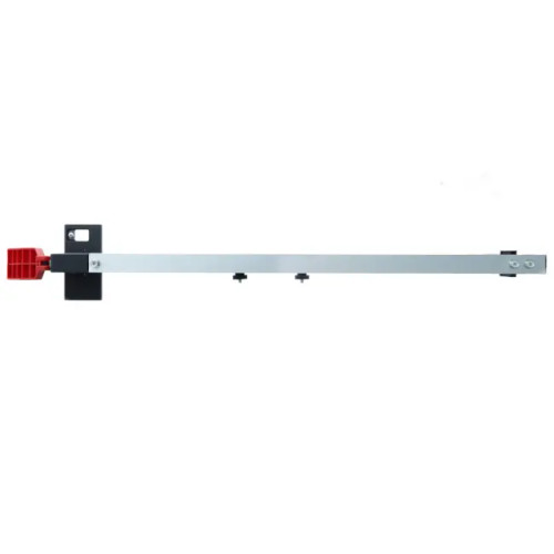 Guide Ruler Assembly - ShopNovo