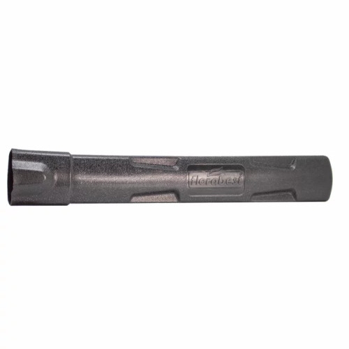 Blade Safety Guard - ShopNovo