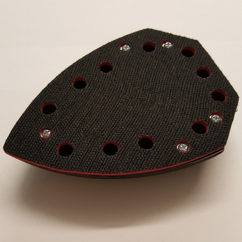 Parkside Sander Base Plate ShopNovo