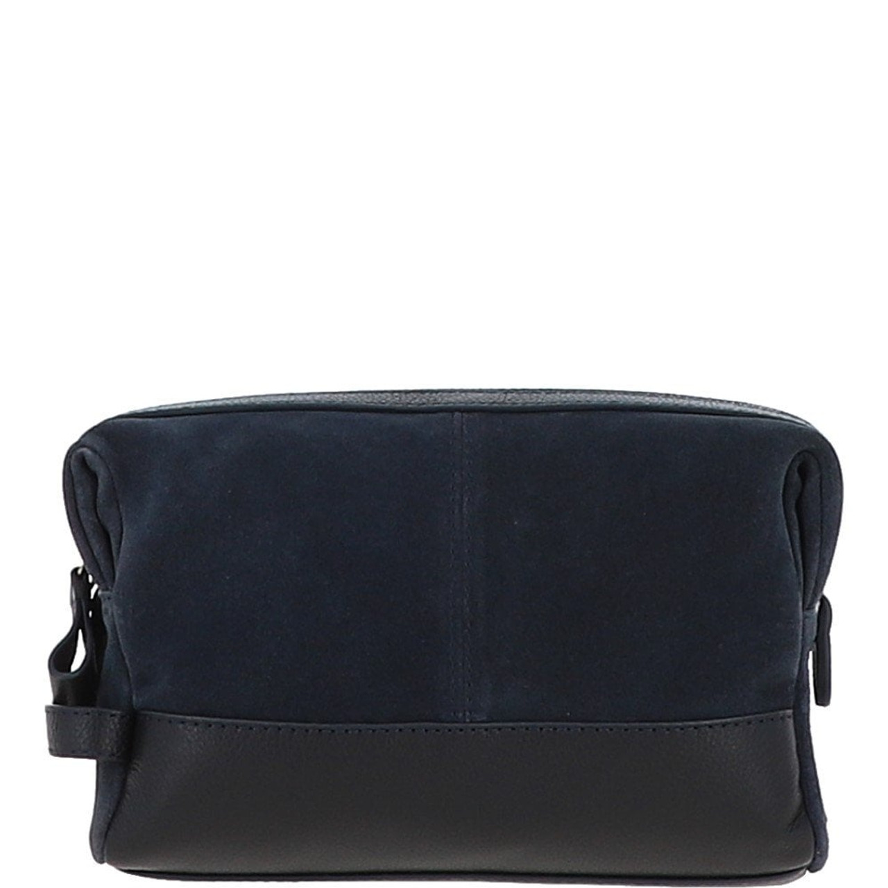 Ashwood Draycott Small Cross Body Bag | Jarrolds, Norwich