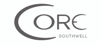 Core Southwell