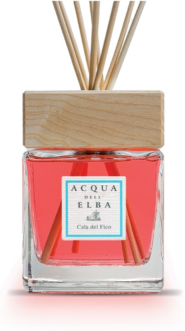 Acqua dell Elba Cala del Fico (500ml)