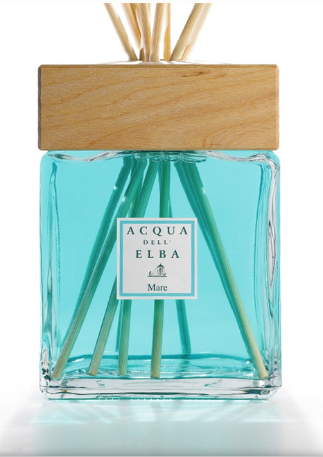 Acqua dell Elba Mare Diffuser (2500ml)