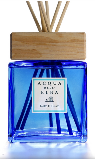 Acqua dell Elba Notte d'Estate (1000ml)