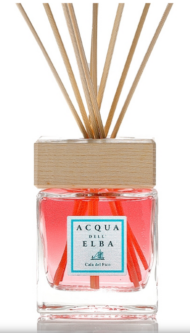 Acqua dell Elba Cala del Fico (200ml)
