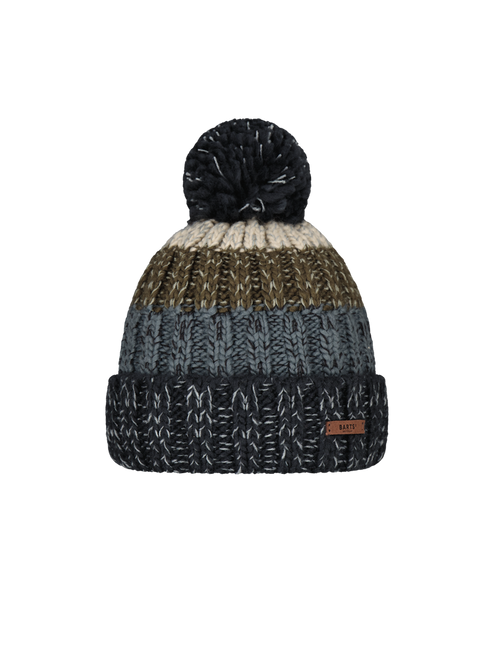 Barts Wilheim Army Beanie