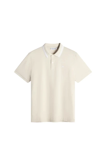 J.LINDEBERG Moonstone Joey Tipping Polo