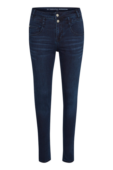 MEW The Fiola 100 Slim V