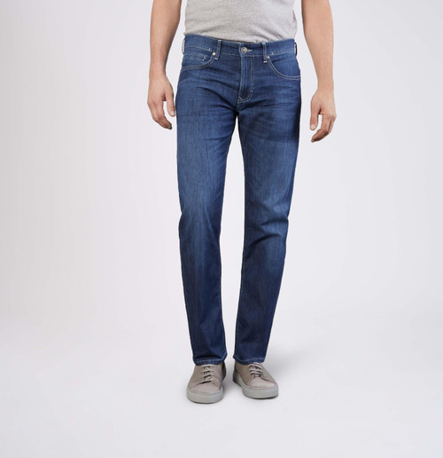 MAC Arne Lightweight Stretch Jeans (H681)