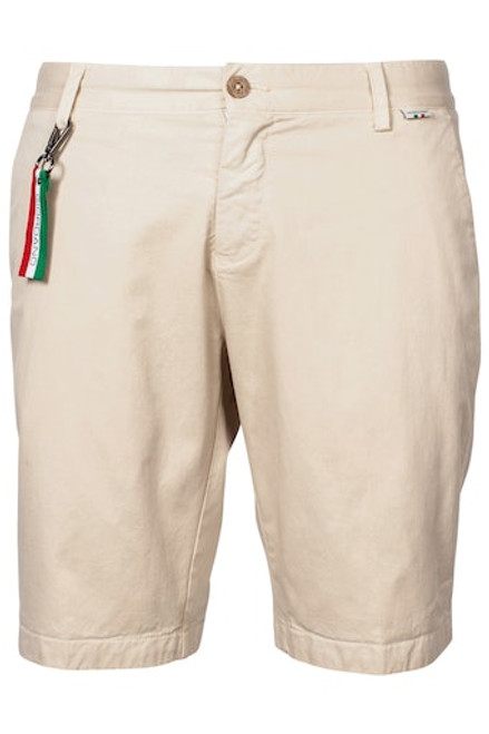 Giordano Light Sand Shorts