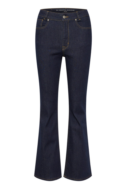 MEW 36 The Dekota 148 High Bootcut Jean
