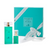 Acqua Dell Elba Essenza EDP Fragrance For Women Gift Set (50ml + 15ml)