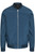 Matinique Insignia Blue Clay Lightweight Bomber Style Jacket