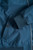 Matinique Insignia Blue Clay Lightweight Bomber Style Jacket