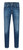 MAC Arne Pipe H662 Old Legend Wash Jeans