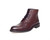 John White Tay Brown Boot (Size 10 0nly)