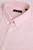 Matinique Faded Rose Trostol Shirt