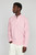Matinique Faded Rose Trostol Shirt