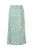Soaked Surf Spray Havanna Skirt