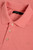 Matinique Faded Rose Polo