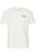 Casual Friday Thor White Sea Print T Shirt