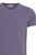 Casual Friday Davide Heron Crew Neck T Shirt