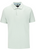 Guide London Classic Sage Cotton Polo