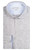 Giordano Green Linen Long Sleeve Row Shirt