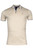 Giordano Nico Sand Polo