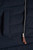 Matinique Waistom Heritage Dark Navy Gilet