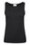 MEW Kate Vista Black Top