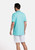 Giordano Nico Signature Mid Green Polo