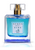 Acqua dell Elba Blu EDP Fragrance for Women (100ml)