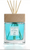 Acqua dell Elba Mare Diffuser (500ml)