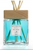 Acqua dell Elba Mare Diffuser (1000ml)