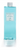 Acqua dell Elba Mare Diffuser refill (500ml)