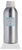 Acqua dell Elba Mare Diffuser Refill (1000ml)
