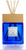 Acqua dell Elba Notte d'Estate Diffuser (500ml)