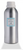 Acqua dell Elba Notte d'Estate Diffuser Refill (1000ml)