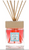 Acqua dell Elba Cala del Fico (200ml)