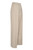 Soaked Sagna Flint Grey Melange Trousers
