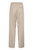 Soaked Sagna Flint Grey Melange Trousers