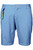 Giordano Stockholm Light Blue Shorts