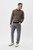 Matinique Triton Cotton Morel Pullover