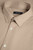 Matinique Trostol Taupe Shirt