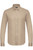 Matinique Trostol Taupe Shirt