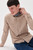 Matinique Trostol Taupe Shirt