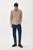 Matinique Trostol Taupe Shirt