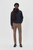 Matinique Pete Morel Trousers