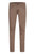 Matinique Pete Morel Trousers